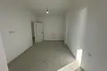 Apartamento 69 m² Orikum, Albania