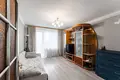 4 room apartment 85 m² Minsk, Belarus