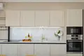 Appartement 4 chambres 158 m² Dobrota, Monténégro