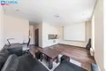 Квартира 2 комнаты 32 м² Вильнюс, Литва