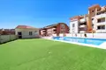 Квартира 2 спальни 90 м² Manilva, Испания