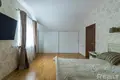 Cottage 249 m² Borovlyany, Belarus