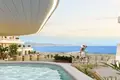 3 bedroom apartment  Malaga, Spain