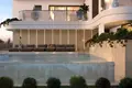 Квартира 3 комнаты 160 м² Гермасойя, Кипр