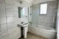 Villa 4 chambres  en Mesogi, Chypre