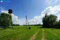 House 128 m² Didsode, Lithuania