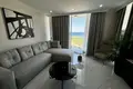 Wohnung 2 zimmer 115 m² Akanthou, Nordzypern