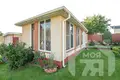 Chalet 139 m² Achmiany, Bélarus