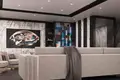 Пентхаус 5 спален 641 м² Дубай, ОАЭ