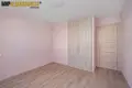 3 room apartment 75 m² Minsk, Belarus