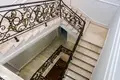 5 bedroom house 650 m² Krasnogorsky District, Russia