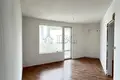 Apartamento 2 habitaciones 65 m² Ravda, Bulgaria