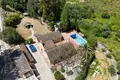 4 bedroom house 279 m² Miravalle Los Montecillos, Spain