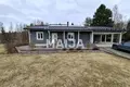 Haus 5 zimmer 149 m² Raahe, Finnland