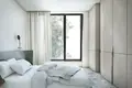 Kompleks mieszkalny Stylish residence close to the sea and the center of Athens, Greece