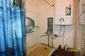 Mieszkanie 3 pokoi 59 m² Svislacki sielski Saviet, Białoruś