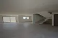 Maison 3 chambres 118 m² San Agustin, Mexique