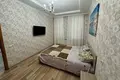 Квартира 2 комнаты 60 м² Одесса, Украина