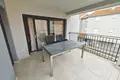 Квартира 4 спальни 110 м² Radici, Хорватия