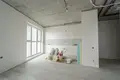 Wohnung 1 zimmer 53 m² Minsk, Belarus