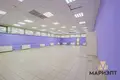 Propiedad comercial 202 m² en Minsk, Bielorrusia