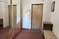 1 room apartment 44 m² Brest, Belarus