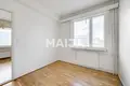 Wohnung 2 zimmer 43 m² Verwaltungsgemeinschaft Helsinki, Finnland