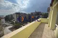 Wohnung 66 m² Ravda, Bulgarien