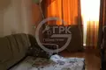 2 room apartment 53 m² South-Western Administrative Okrug, Russia