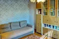 3 room apartment 58 m² Brest District, Belarus