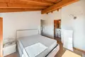 4 bedroom Villa 147 m² Polpenazze del Garda, Italy