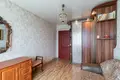 Appartement 3 chambres 66 m² Minsk, Biélorussie