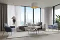 1 bedroom apartment 85 m² Dubai, UAE