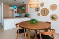 2 bedroom apartment 97 m² Benalmadena, Spain