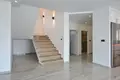 4 bedroom apartment 500 m² Mediterranean Region, Turkey