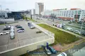 Office 135 m² in Minsk, Belarus