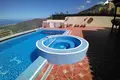 Wohnung 4 Schlafzimmer 235 m² Miraverde, Spanien