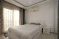 Mieszkanie 2 pokoi 48 m² Alanya, Turcja