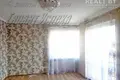 1 room apartment 40 m² Brest, Belarus