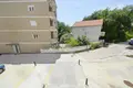 1 bedroom apartment 38 m² Budva, Montenegro
