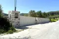 4-Zimmer-Villa 105 m² Provinz Heraklion, Griechenland