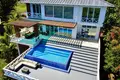 Casa 3 habitaciones 372 m² Roatán, Honduras