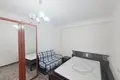 Appartement 4 chambres 85 m² Torrevieja, Espagne