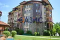 Hotel 11 365 m² in Tsarevo, Bulgaria
