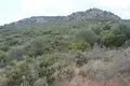 Grundstück 5 000 m² Region Peloponnes, Griechenland