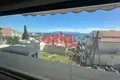 Студия 1 комната 40 м² в Kavala Municipality, Греция