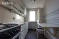 Wohnung 2 zimmer 46 m² Warschau, Polen