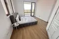 Maison 4 chambres 179 m² Akheloï, Bulgarie