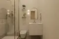 2 bedroom Villa 84 m² Tumbak Bayuh, Indonesia