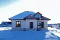 Maison 127 m² Rakitnica, Biélorussie